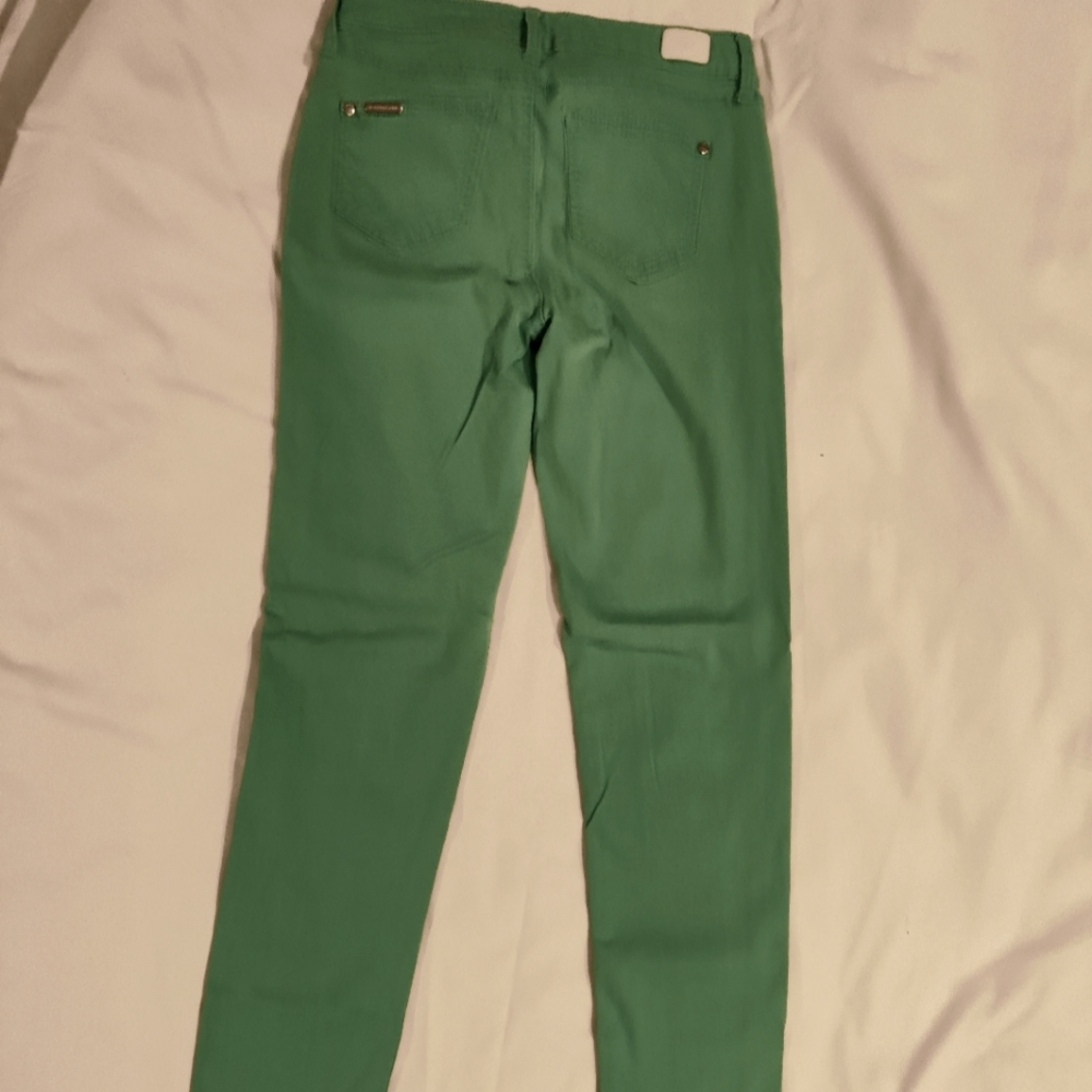 Pants Girls